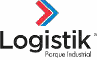 Logistik